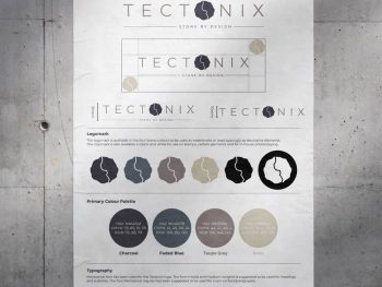 tectonix-bespoke-branding-business-stationery-print-bureau-img4