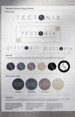 tectonix-bespoke-branding-business-stationery-print-bureau-img4