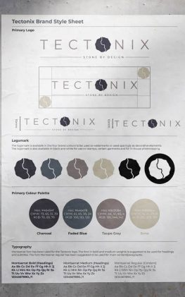 tectonix-bespoke-branding-business-stationery-print-bureau-img4