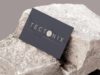 tectonix-branding-bespoke-business-card-stationery-print-bureau