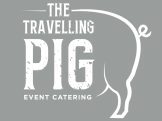 the-travelling-pig-logo-design-01