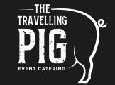 the-travelling-pig-logo-design-02