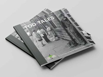 tod-tales-todmorden-book-festival-book-design-layout-print-bureau-img1