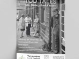 tod-tales-todmorden-book-festival-poster-design-layout-print-bureau-img4
