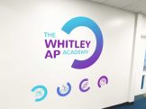 twapa-brand-academy-development-signage
