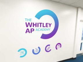 twapa-brand-academy-development-signage