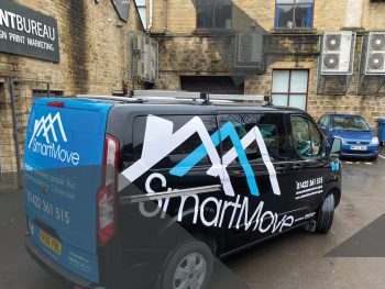 vehicle-graphics-calderdale-smart-move