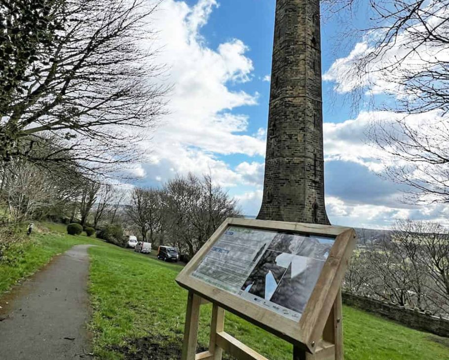 wainhouse-tower-bespoke-interpetation-stands-printbureau-v2
