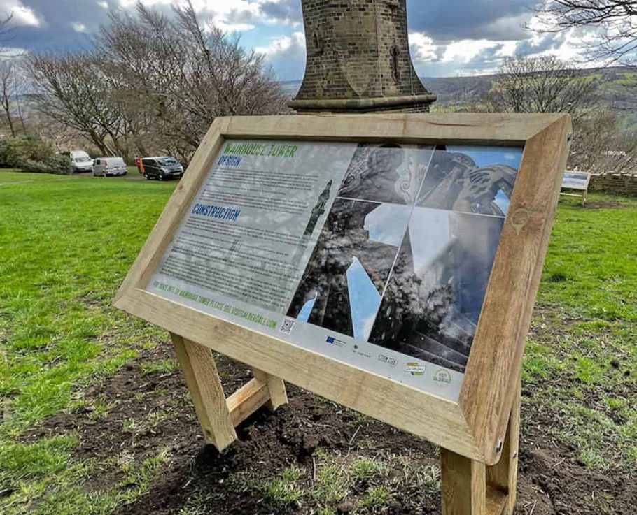 wainhouse-tower-bespoke-interpetation-stands-printbureau-v4