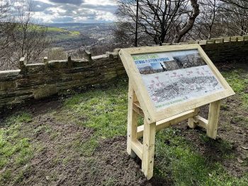 wainhouse-tower-interpretation-information-displays-print-bureau