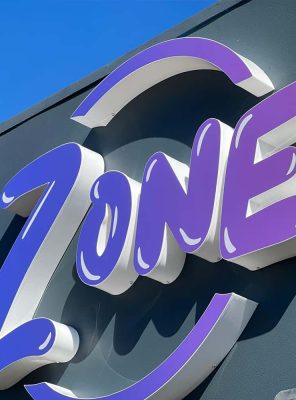 zone-bespoke-signage-print-bureau-01