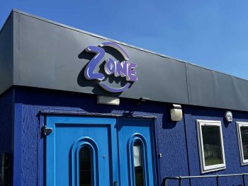 zone-bespoke-signage-print-bureau